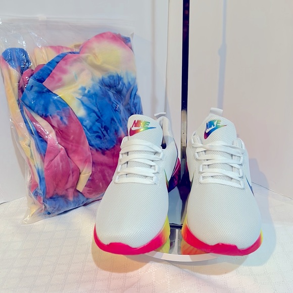 🛑SOLD🛑 - Picture 3 of 15